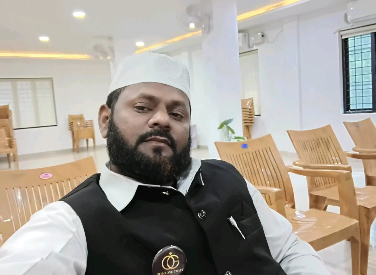 Firoz