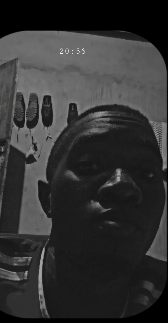 Mape Chris