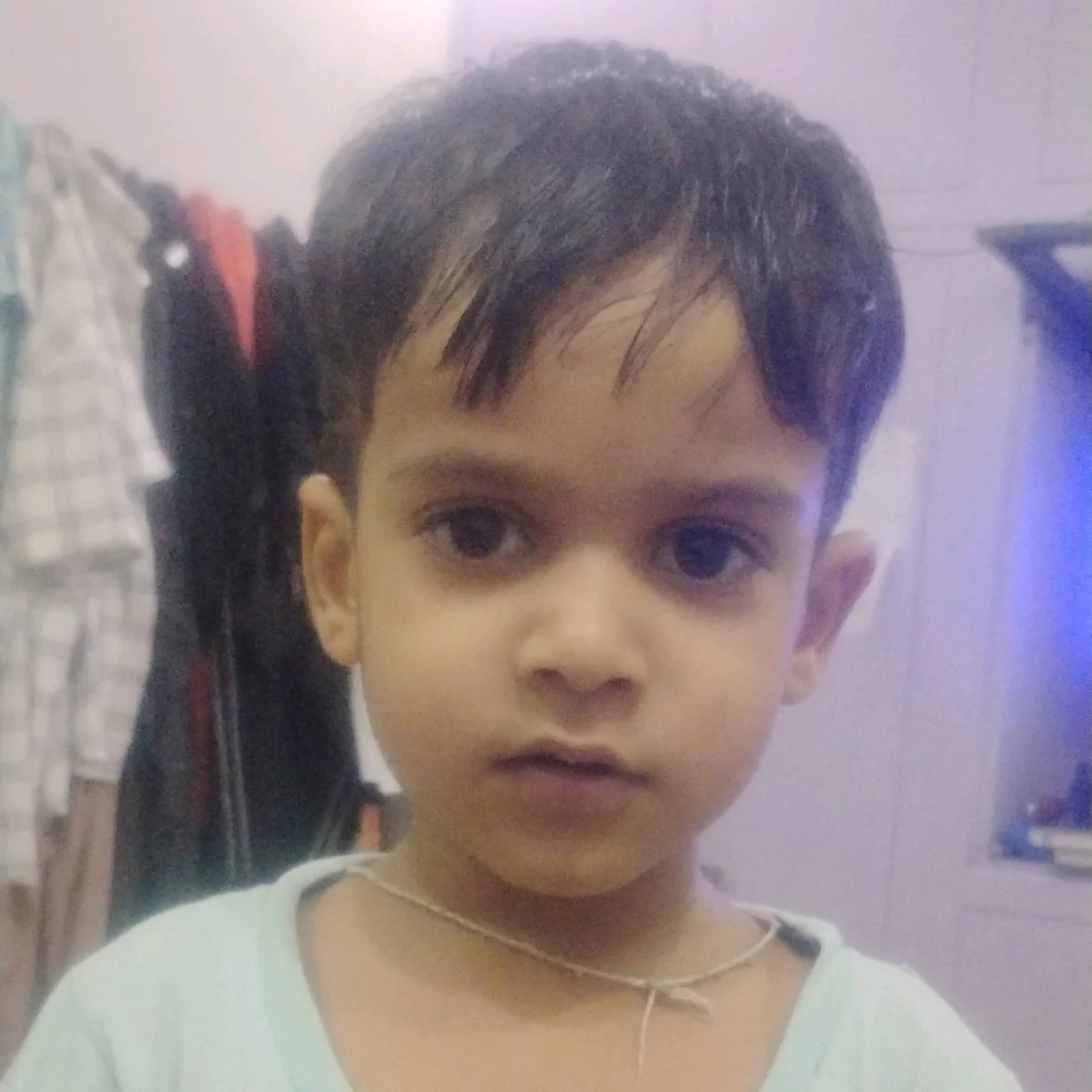 Ishan
