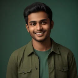 SK Yadav