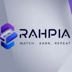 Rahpia