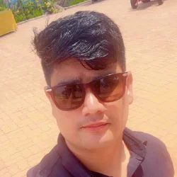 Manoj Nagare