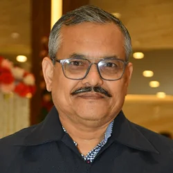 Anoop Singh