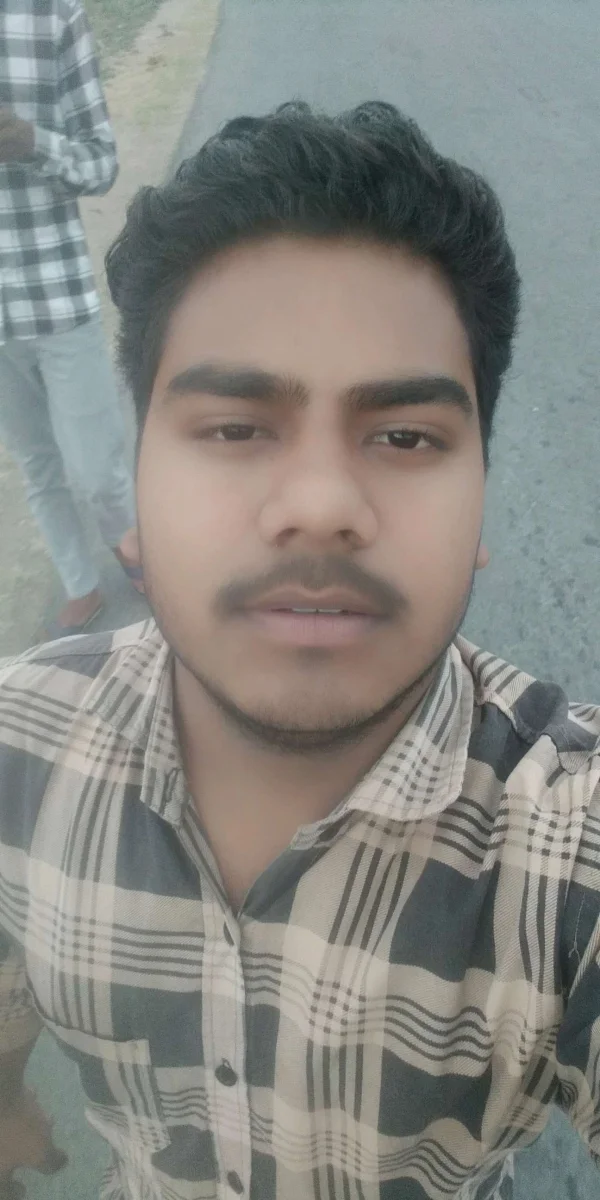Ashish Patwa