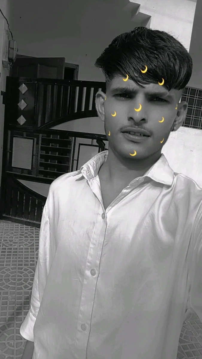 Mahesh