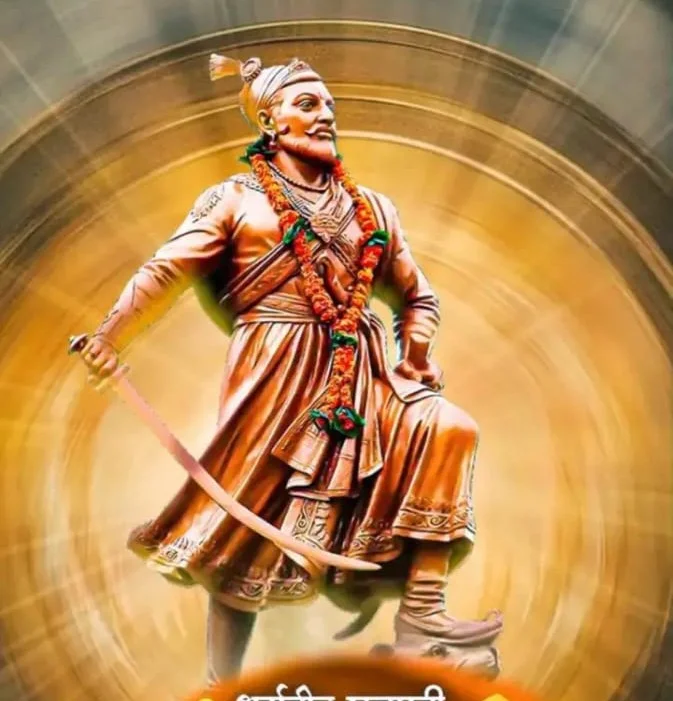 Ganesh Deshmukh