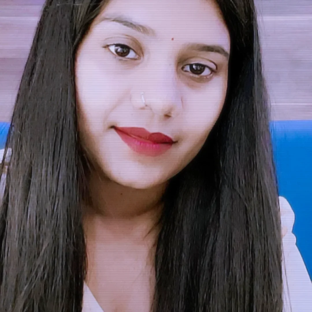Asha Bokadia