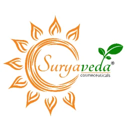 Suryaveda