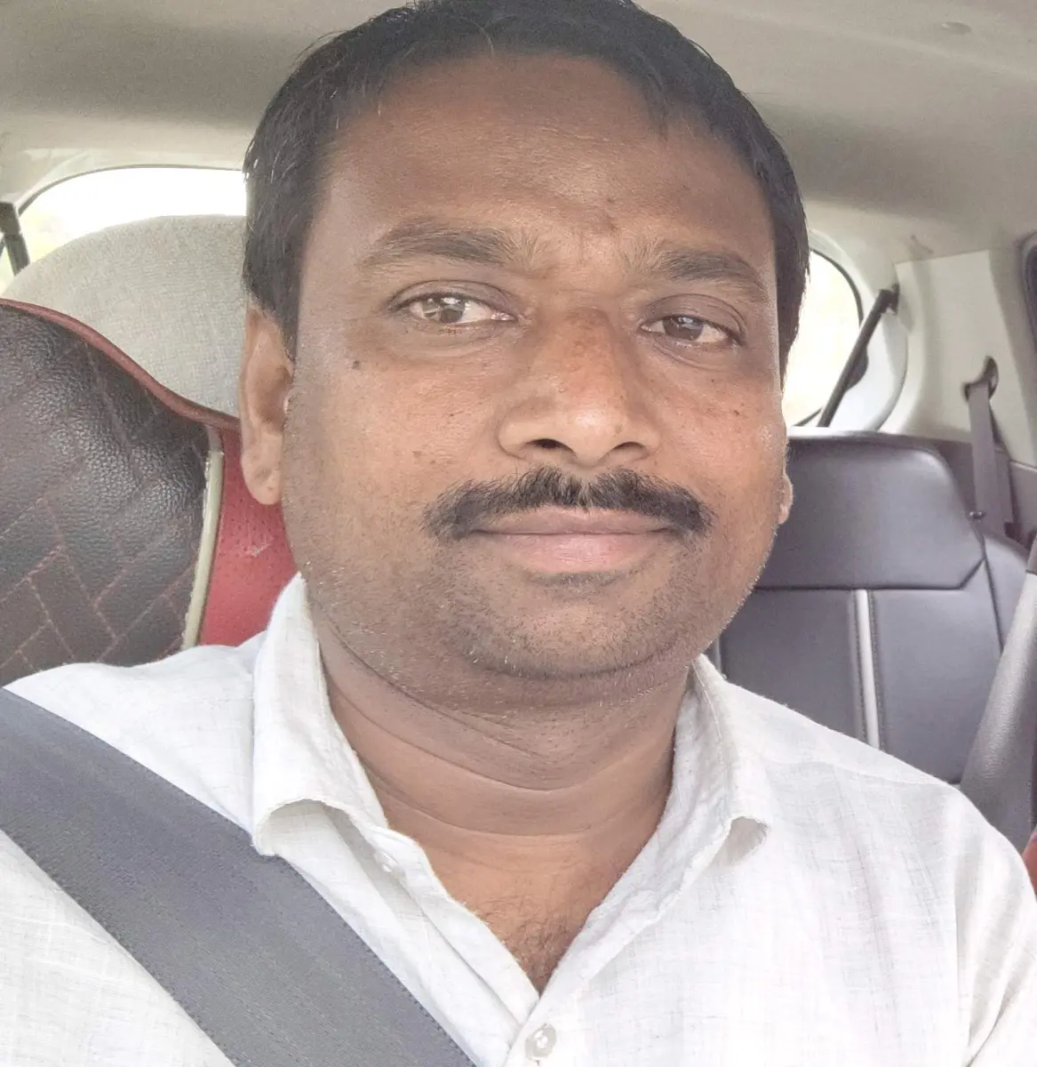 Surajmal Ahari