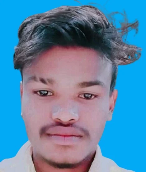Sanjit Mohali