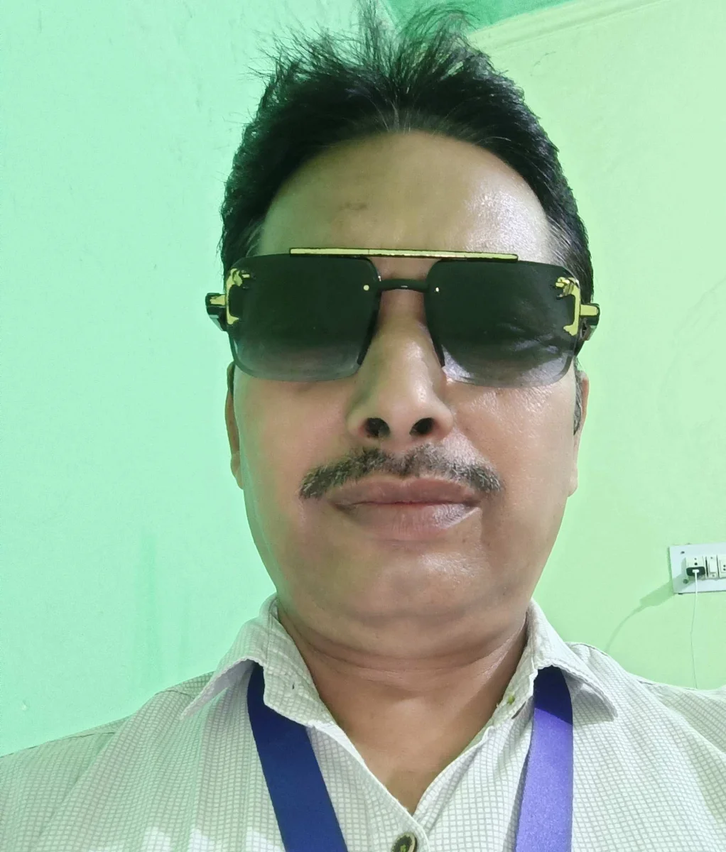 Drnpsingh