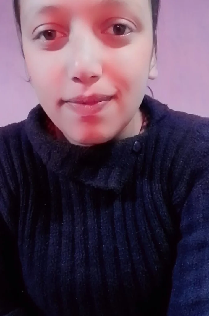 Mamta
