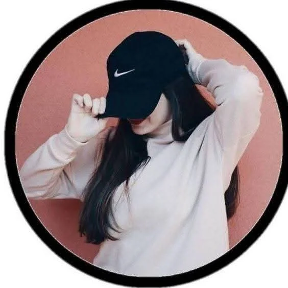 Dulanjalee