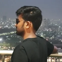 Rajat Sonker