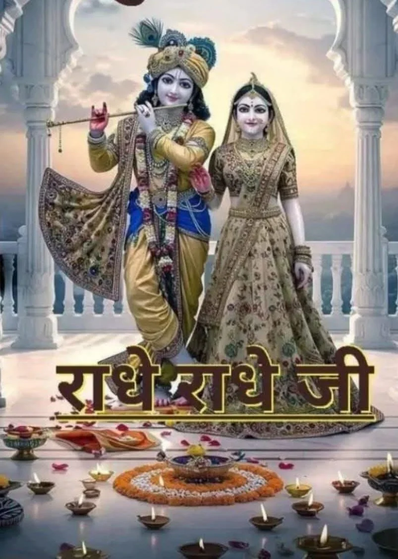 Rekha