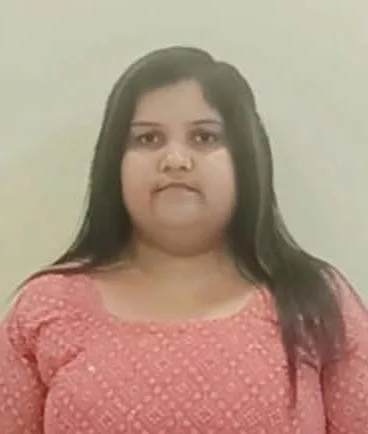 Monisha