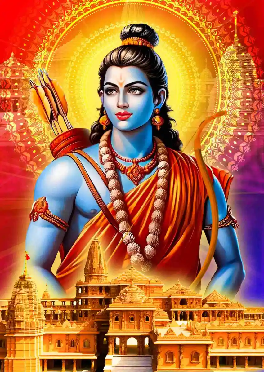 Amit
