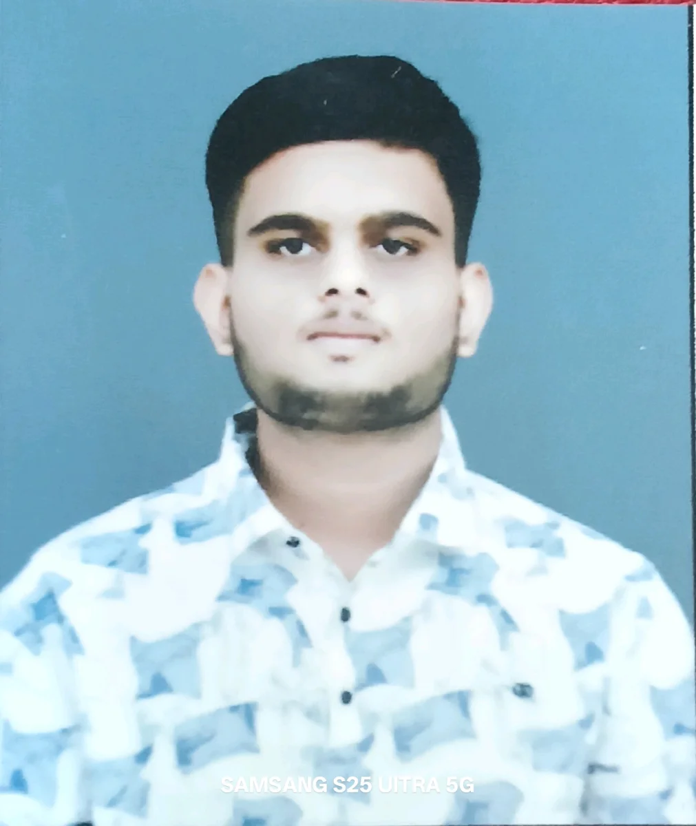 Abhi