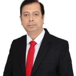 CHANDAN SHUKLA