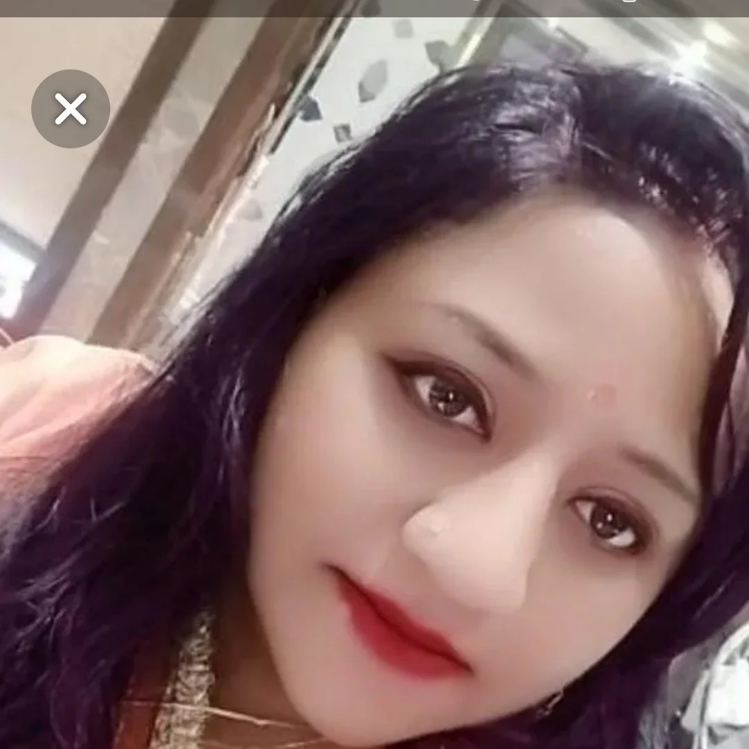 Vandana