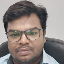 Laxman Ghatwar