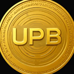Upb