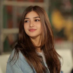 Anjana