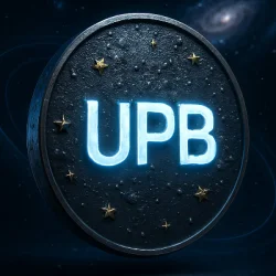 Upb