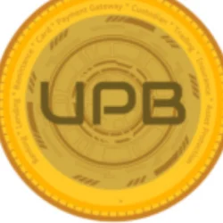 Upb