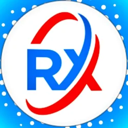 RexQ