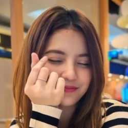 Akriti