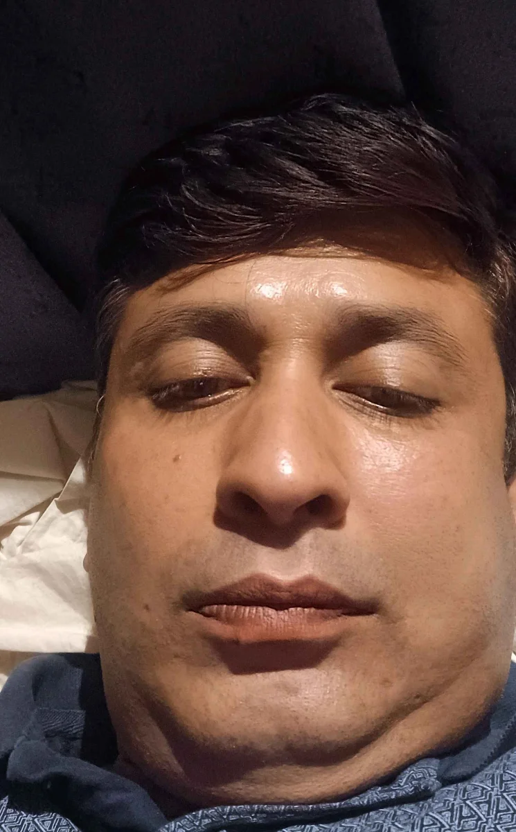 Kapil
