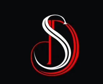 Sonu Dhiwar