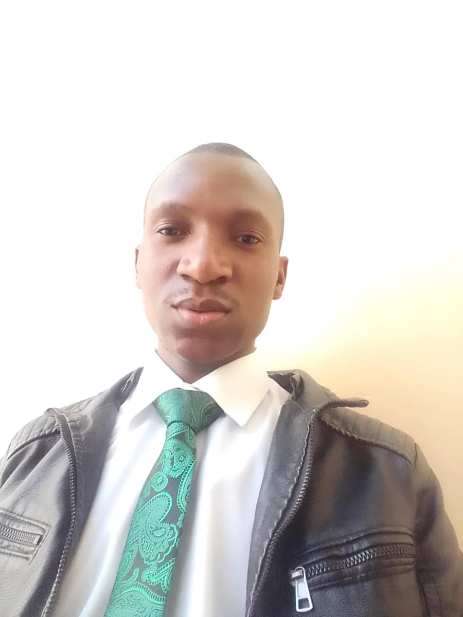 Shedhabhayi Gweshe