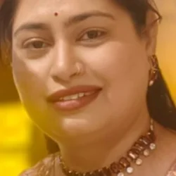 Neha