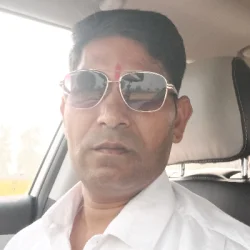 KULWANT SINGH