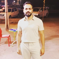 SHABBIIRHUSEN MALIK