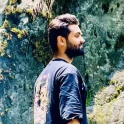 Ishu Dhama