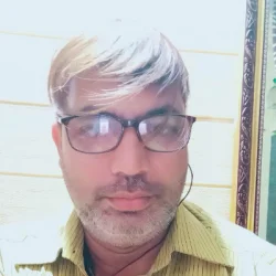 Aleem Khan