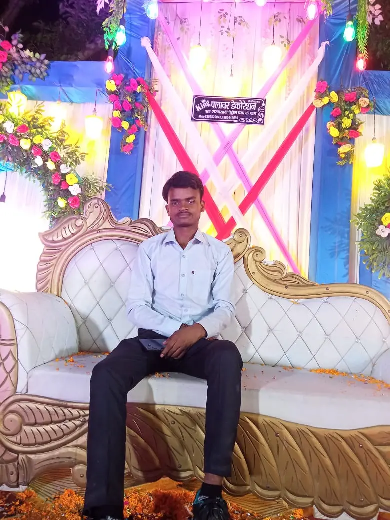 Aditya