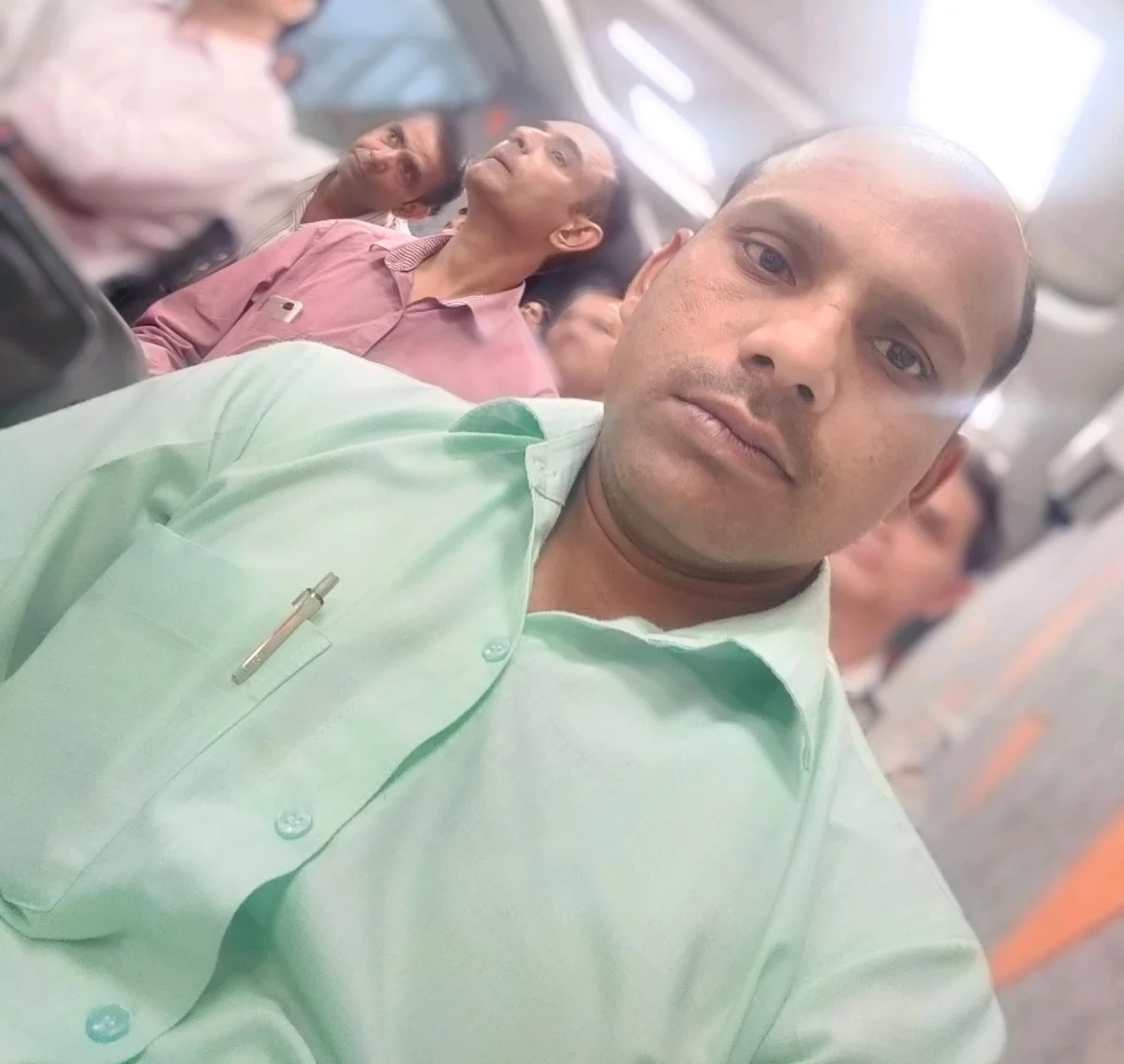 Sonu Rathor