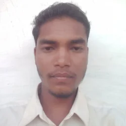 Yatendra Kumar Yadav