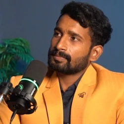 ANAND