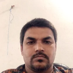 Soyel Mohammed