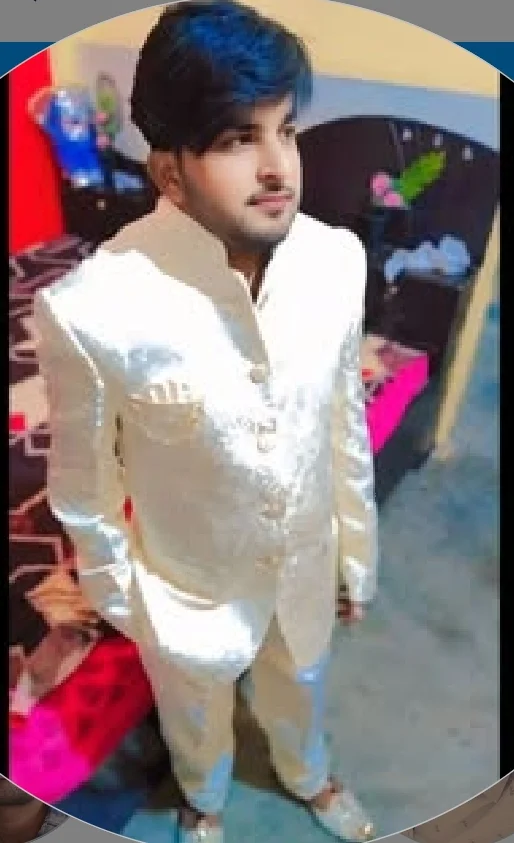Kabeer Mehra