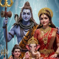 Chandrasekhar