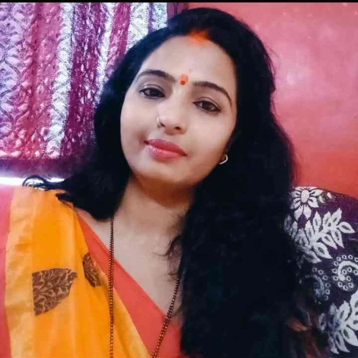 Pallavi Kumari