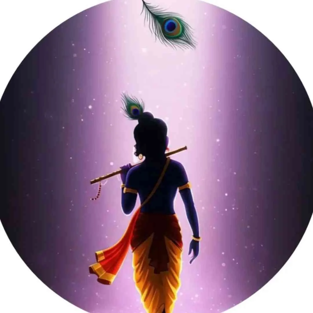 Dinesh Kumar
