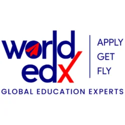 World EdX