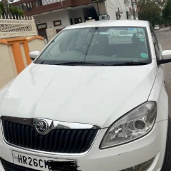 Mukesh Kumar